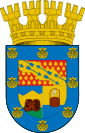 Coat of arms