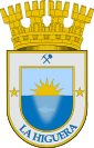 Coat of arms