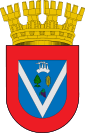 Coat of arms