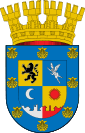 Coat of arms