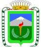 Coat of arms