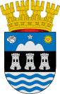 Coat of arms