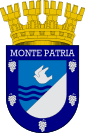 Coat of arms