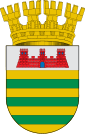 Coat of arms