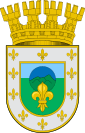 Coat of arms