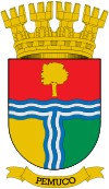 Coat of arms