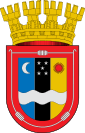 Coat of arms