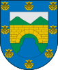 Coat of arms