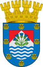 Coat of arms