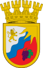 Coat of arms