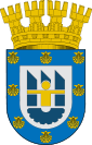 Coat of arms