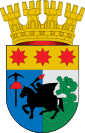 Coat of arms