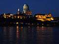 Esztergom Basilica.jpg