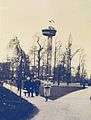 Euromast-1960.jpg