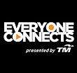 Everyone Connects logo