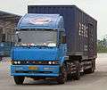 FAW heavy truck.jpg