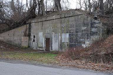 FT. DUPONT, DELAWARE CTY, NEW CASTLE COUNTY, DE.jpg