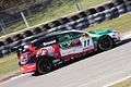 Fabrizio Giovanardi 2006 BTCC Brands Hatch.jpg