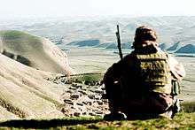 Faryab4.jpg