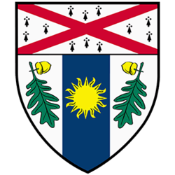 Crest of the Yale School of Forestry & Environmental Studies