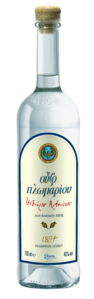 ouzo