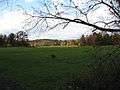 Fields at Platt Hill State Park 01.JPG