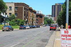 First Avenue Stevens Square.jpg