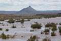 Fish River Namibia anagoria.JPG