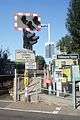 Fishbourne railway station 29 crop.jpg