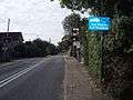 Fishbourne railway station 65.jpg