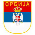 Fitroy city serbia logo.PNG