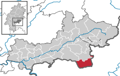 Flörsbachtal in MKK.svg