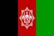 Afghanistan