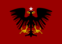 Albania