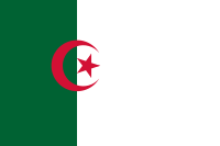 Algeria