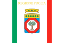 Apulia