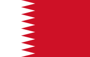 Bahrain