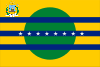 Bolívar (state)