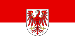 Brandenburg