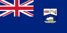 British Honduras