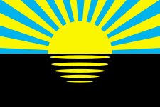 Donetsk Oblast