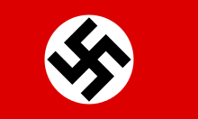 Nazi Germany