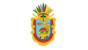 Guerrero