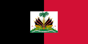 Haiti