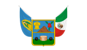 Hidalgo (state)