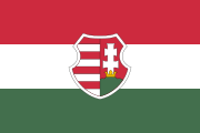 Hungary