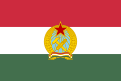 Hungary