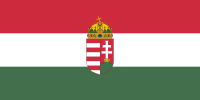 Hungary