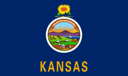 Kansas