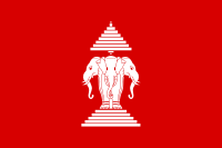 Laos